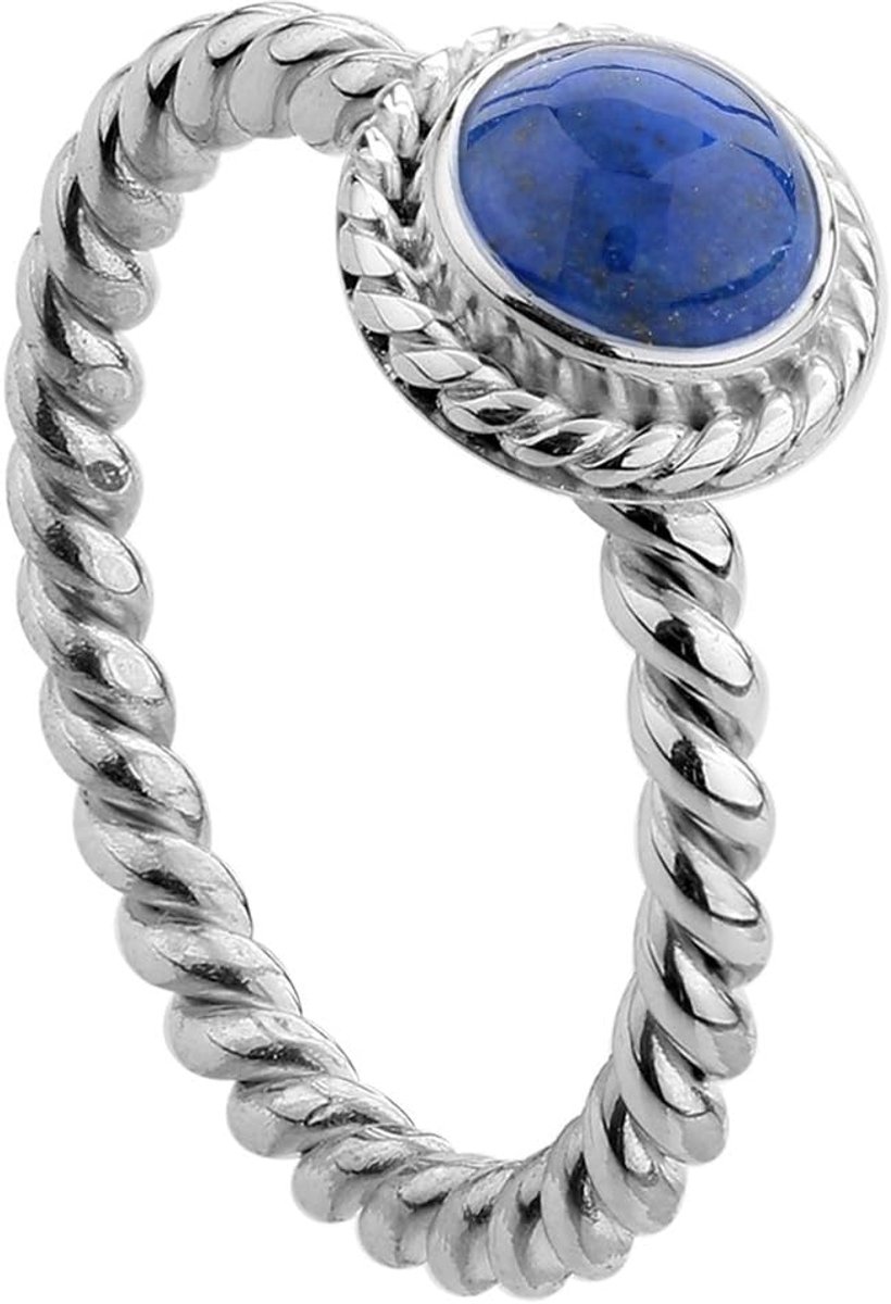 Nenalina Damen Zilver