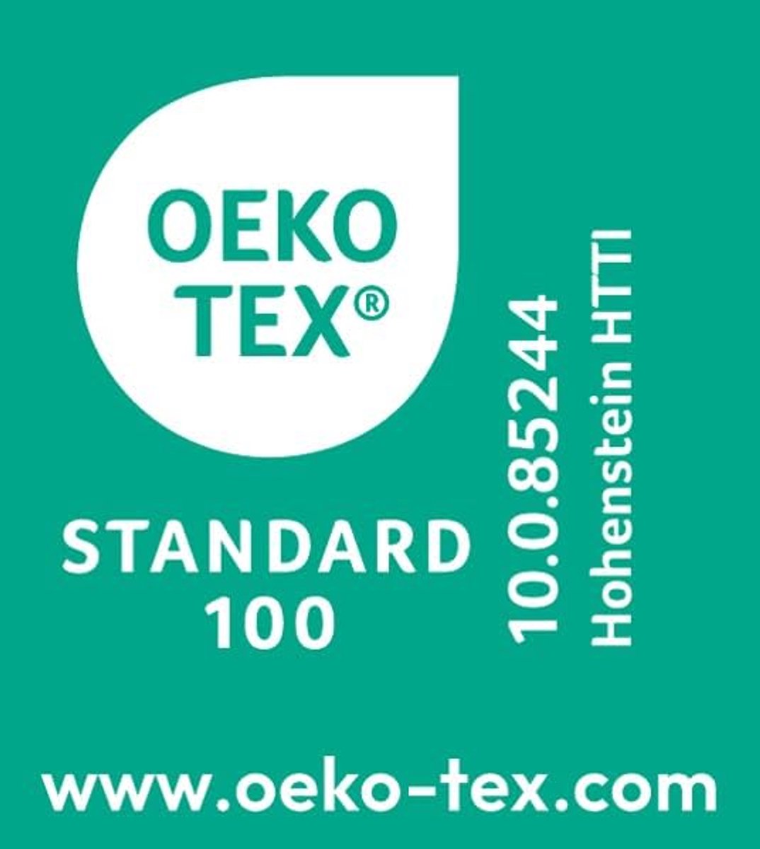 Meisjes Supersoft Winter Warm Voldoet aan Oekotex-100 Standaarden Tights