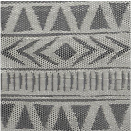 Bo-Camp - Chill Mat - Oxomo - Dove - L van Bo-Camp — afbeelding 2