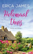 Helemaal thuis