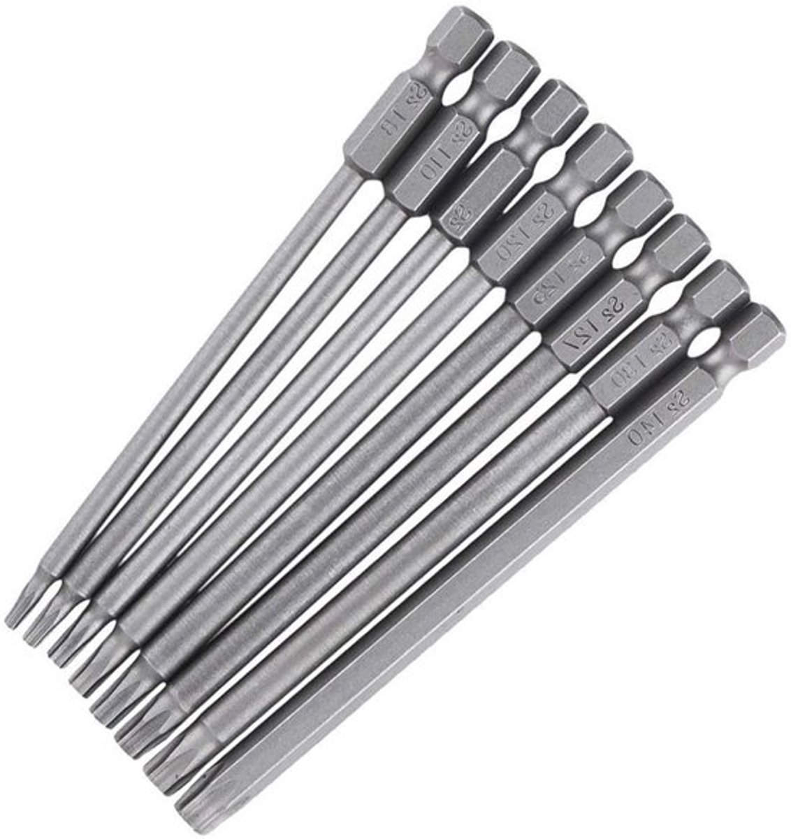 Pneumatisch kitpistool, verstelbaar pneumatisch afdichtpistool voor glaslijm, 310 ml cartridge luchtafdichtingspistool