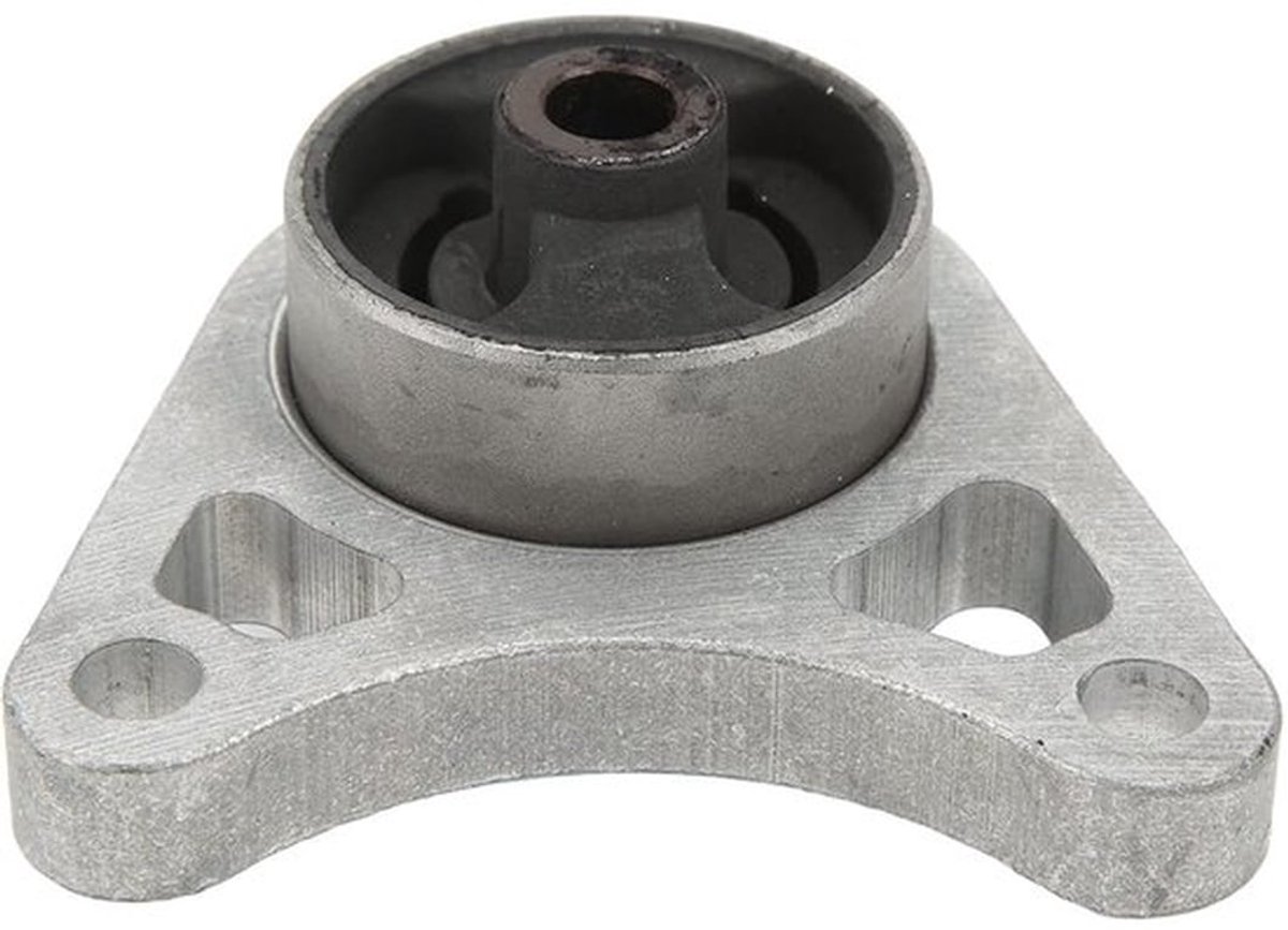 Achterdifferentieelsteun, Achterdifferentieelsteunmontagebeugel KHC500070 Montagebushkit Vervanging Voor Freelander 1