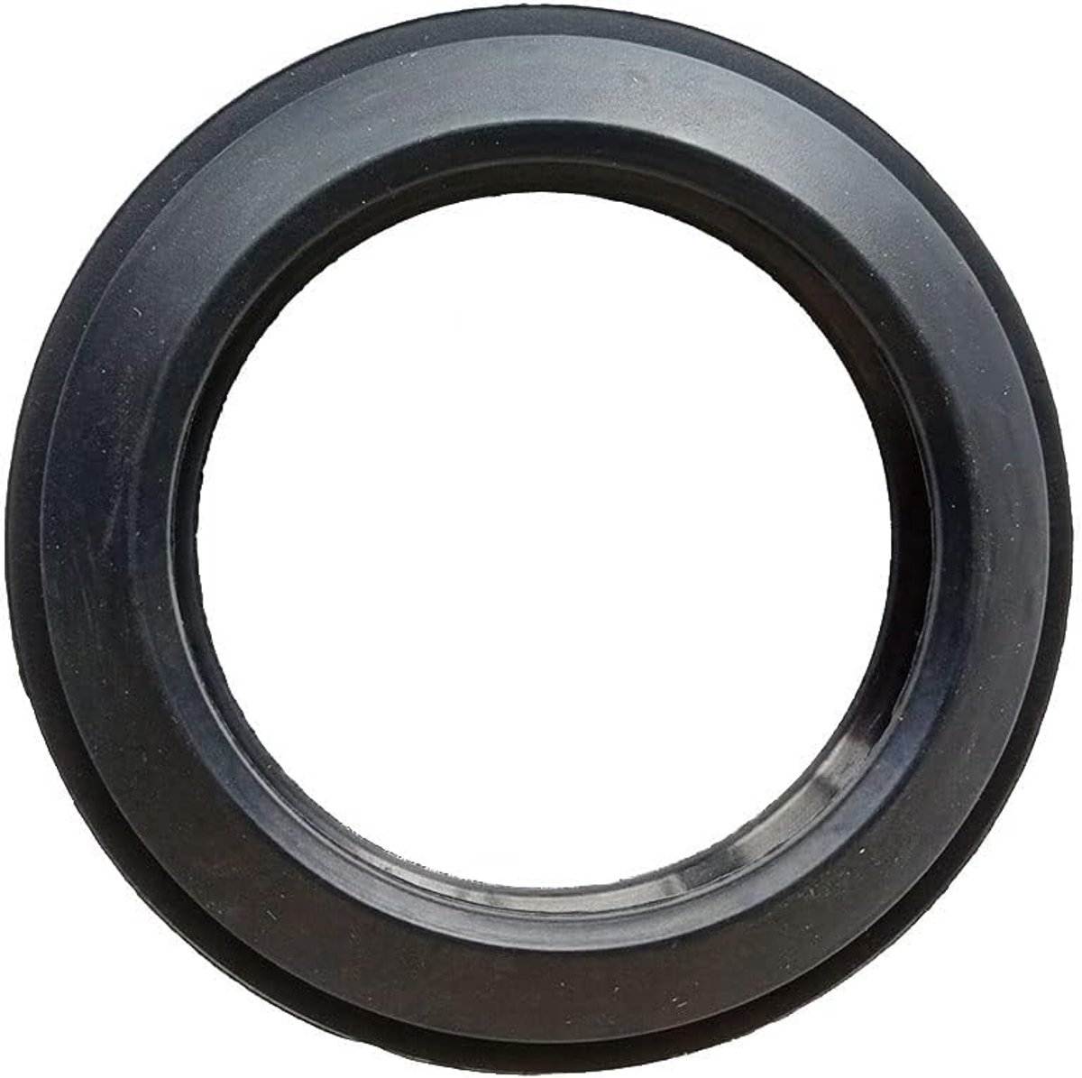 Compatibele Thetford Glijafdichting - Silicone - Voorkomt lekkages - Geschikt voor faecale tanks - ShopVlot