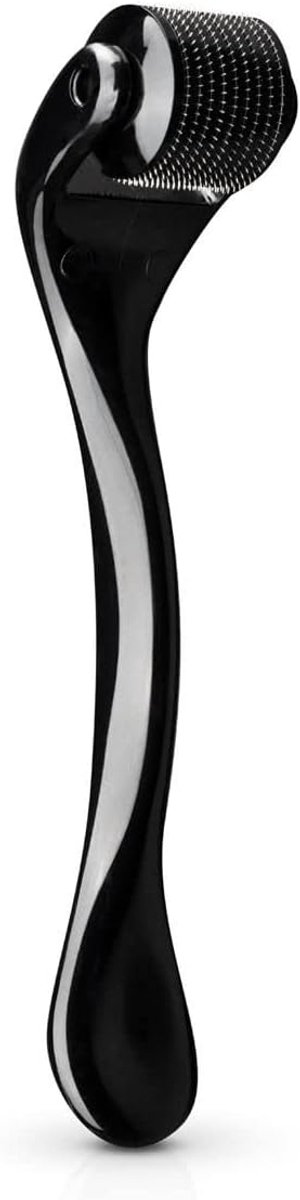 Pleasure Wheel 9 wielen - plastic - scherpe stippen - stimuleert zenuwuiteinden - ShopVlot