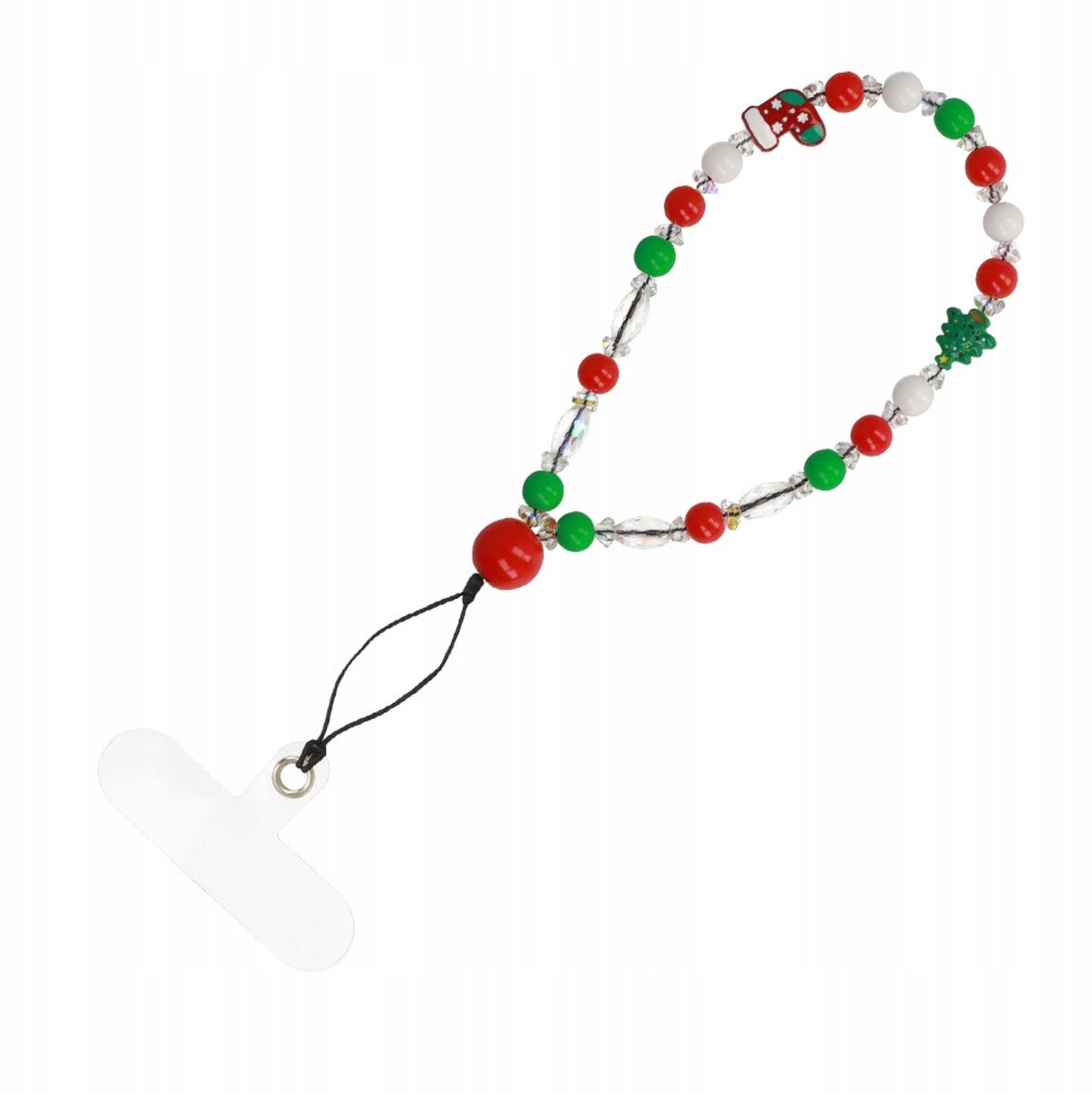 Universale Telefoonhanger - Veiligheid & Stijl