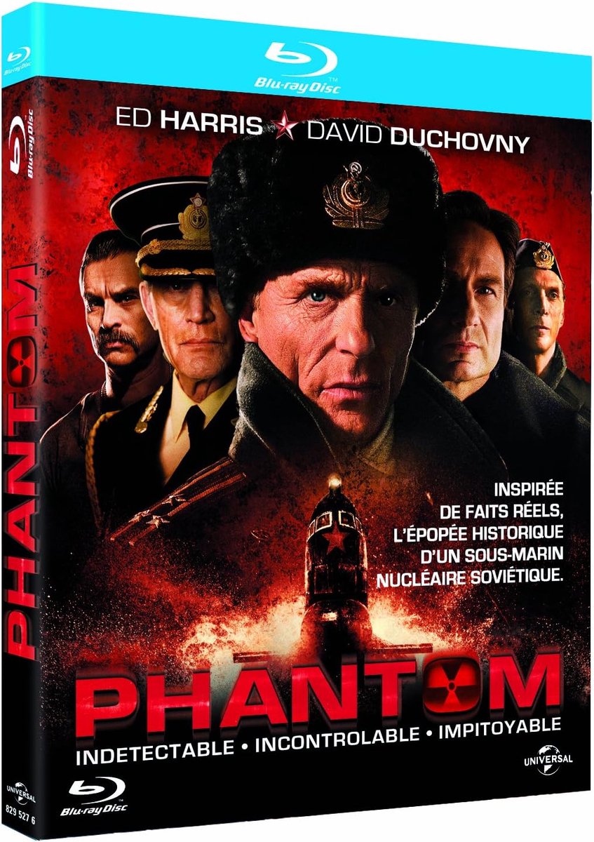 Phantom - Lichte sporttas - Waterdicht - Perfect voor je gymspullen - ShopVlot