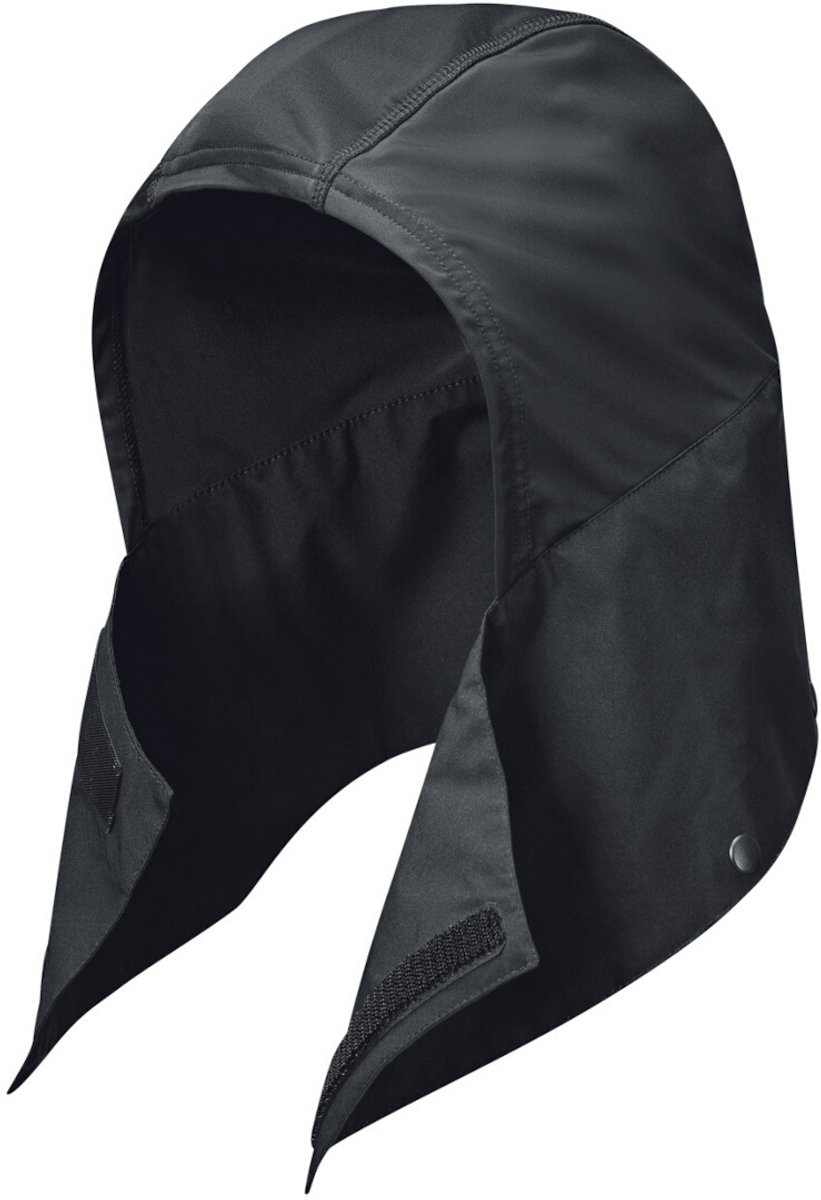Held Snaptech Collar Stormkraag -
