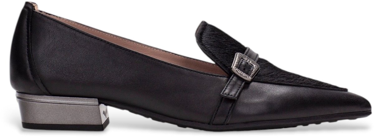 Hispanitas Balletschoenen Ginebra