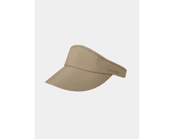 Novel Cooldown - Verkoelende zonneklep - Khaki
