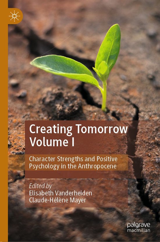 Behavioral Science and Psychology (R0) - Creating Tomorrow V ... - cover