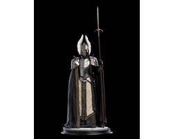WETA Workshop The Lord of the Rings Statue 1/6 Fountain Guard of Gondor (Classic Series) 47 cm Beeld