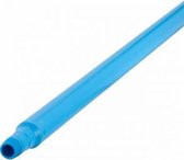 Vikan Hygiëne Steel 29643 - 170 cm - Blauw - Kunststof - Geschikt voor alle Vikan Hygiëne producten