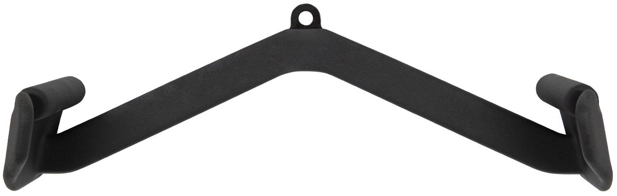 Taurus Mega Grip Wide Row