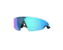 Oakley Meta Vanguard