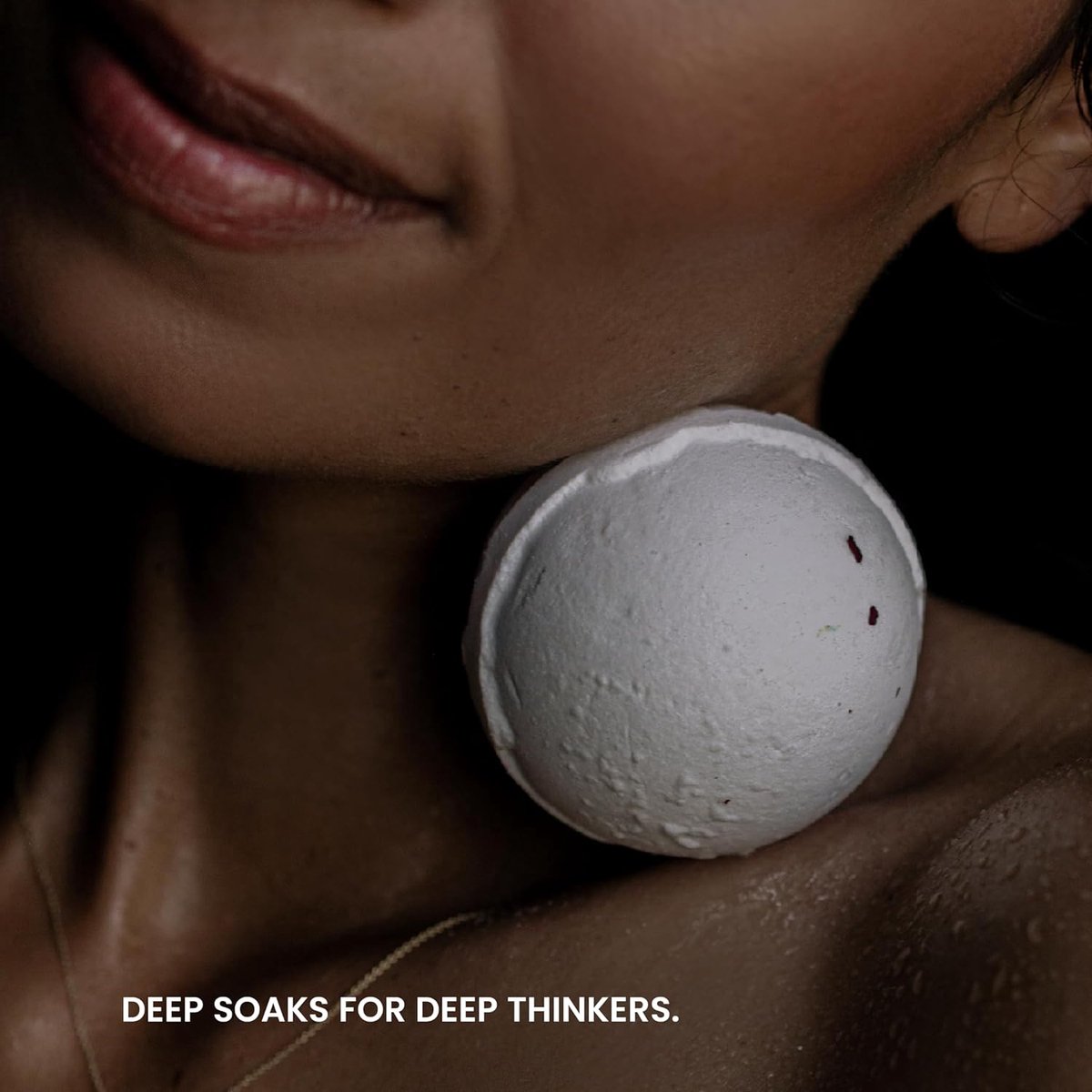 Fiona Opblaasbaar Bubbelbad 255 Liter met Bubbelmassage - afbeelding 2