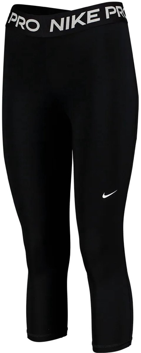 Nike Pro 3/4 Leggings S Vrouw van Nike — afbeelding 2