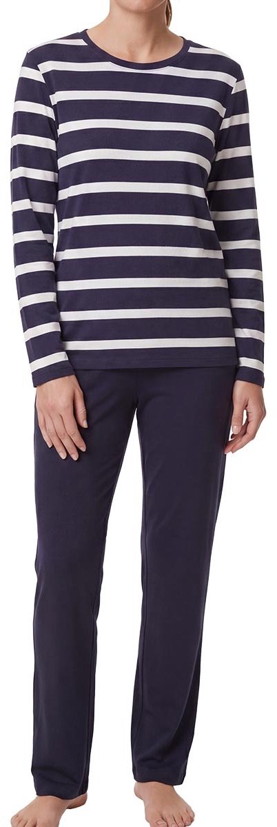 Ammann Dames pyjama Mix & Match