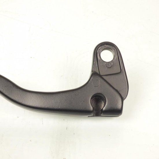 Levier d embrayage Vicma pour Moto Yamaha 600 XT Z Ténéré 1983 à 1990 Neuf