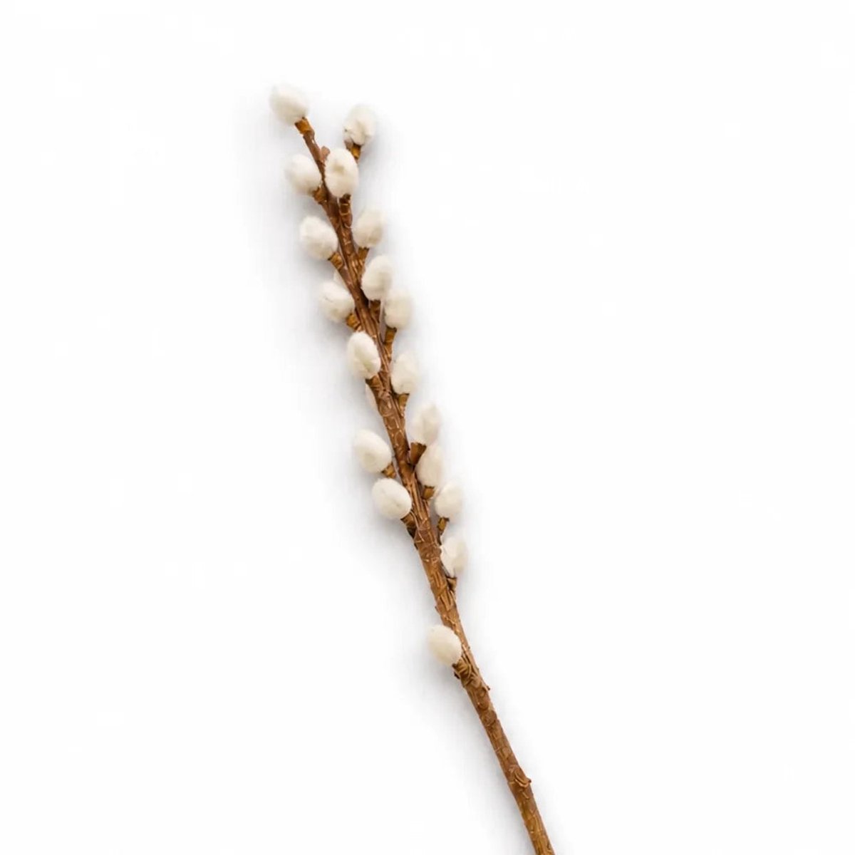 Vilten Tak Katjes - Decoratieve Tak