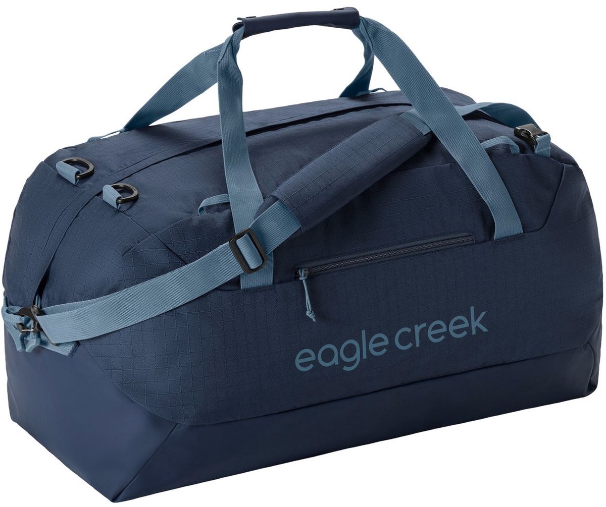 Eagle Creek No Matter What Reistas 64 cm - 90 liter - 64x32.5x29 cm - pilot blue