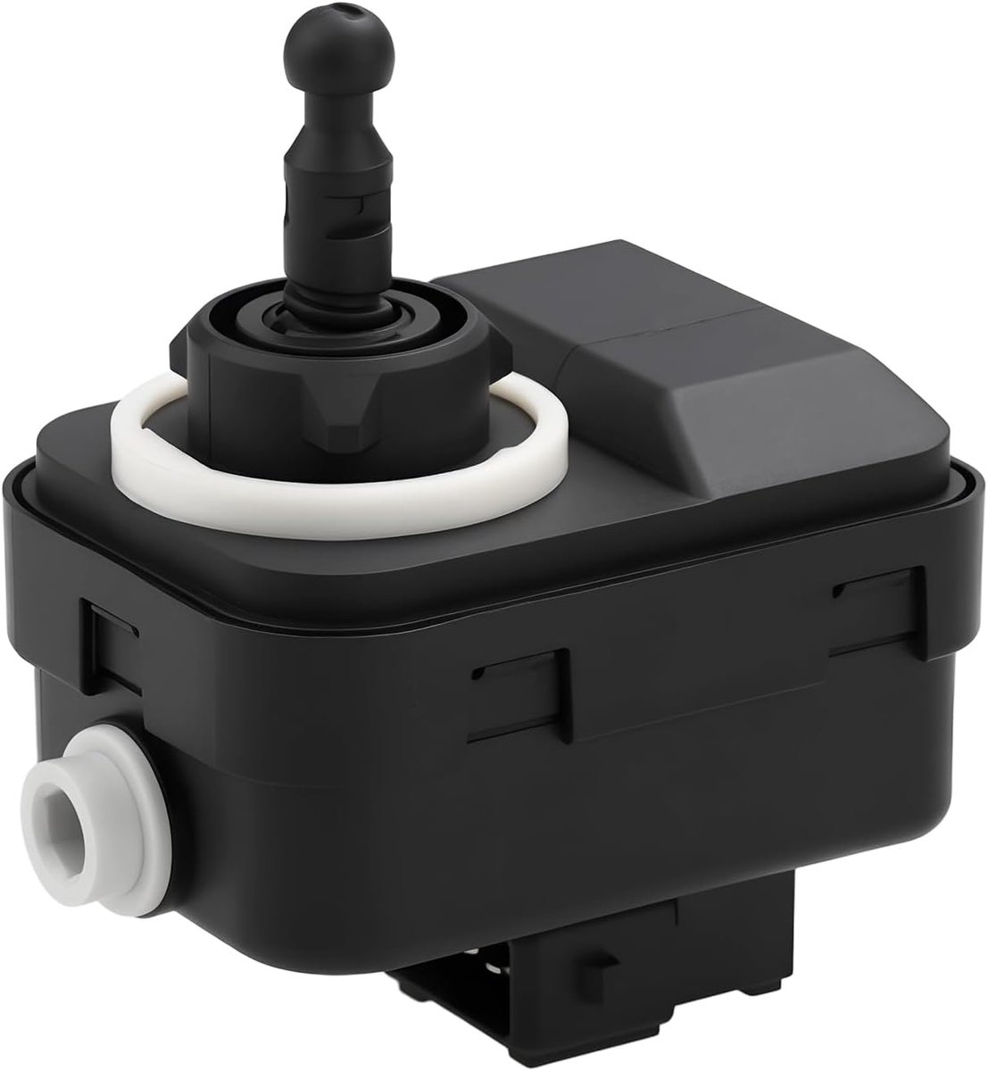 SnelShoppen - Vervangende Motoronderdelen voor Nissan Micra III en Toyota RAV 4 III, Compatibel, OEM 26056-AX600, 85661-52010, Hoogwaardige Materialen