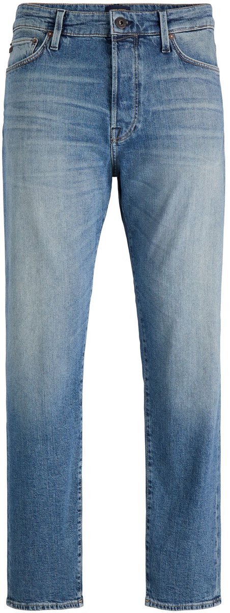 Jack & Jones Relaxed Fit Jeans JJICHRIS JJICON JOS 792 NOOS Relaxed Fit Jeans
