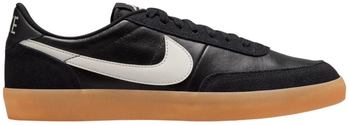 NIKE KILLSHOT 2 LEATHER Nike sneakers model 432997-070 Veelkleurig