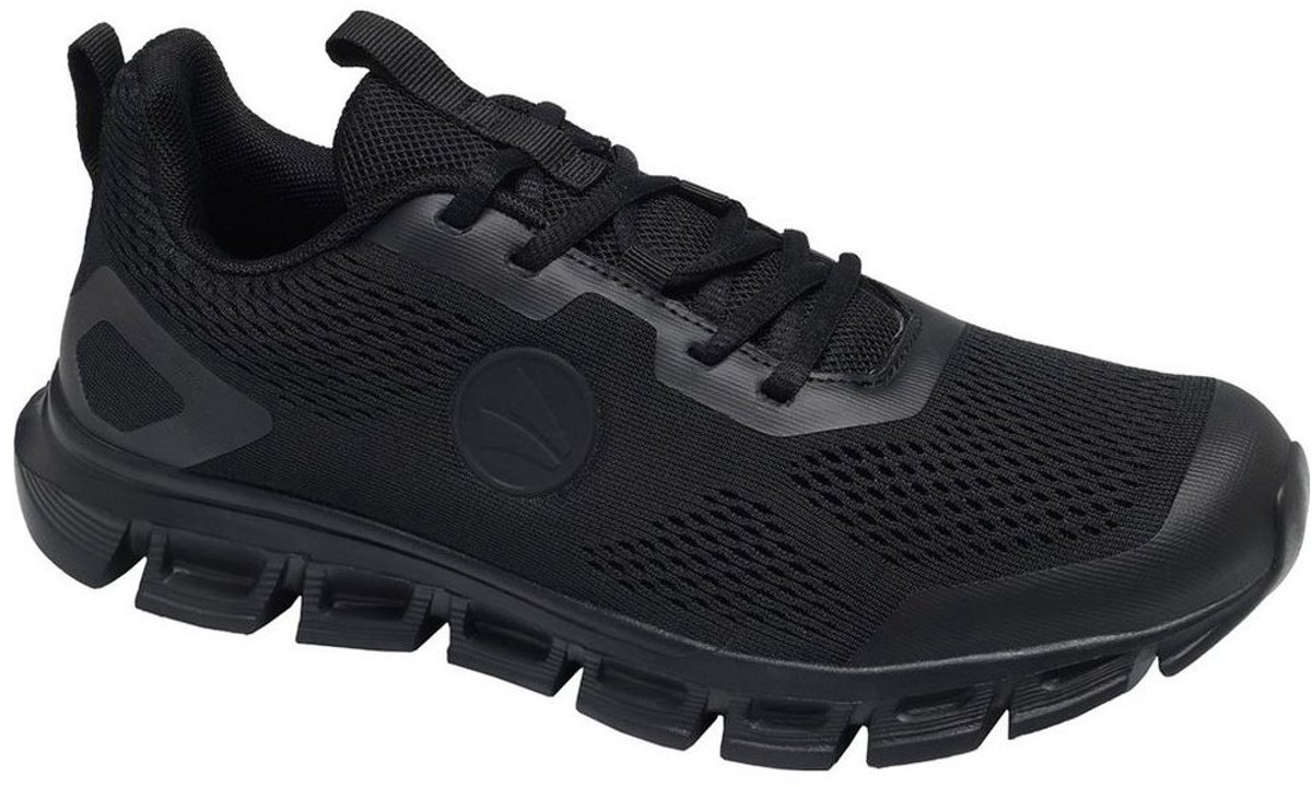 Jako Sneaker Casual Flow 5909