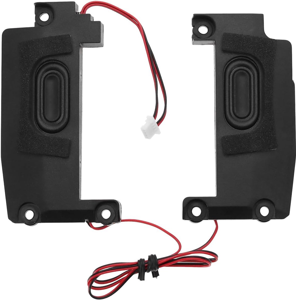 1 Pair Speakers PK23000N2Y0 PK23000N2N0 00JT988 Loudspeaker Internal Speaker for Laptop Personal Computer Compatible - ShopVlot