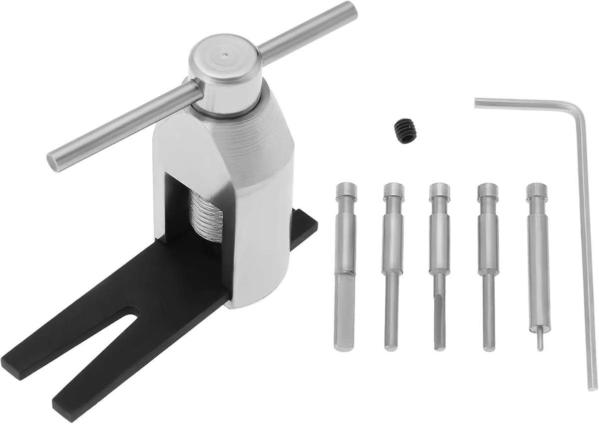 1 Set Aircraft Model Gear Puller Remove Tools Trains Model Motor Pinion Puller Remove Tools W010 Gear Puller Remove - ShopVlot