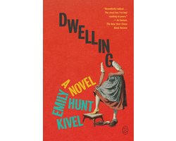 Dwelling