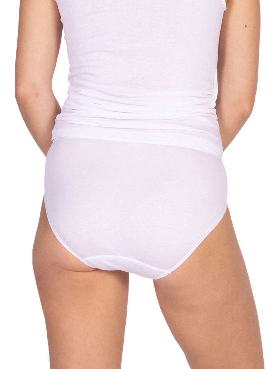 6-pack Jazzpants Motion