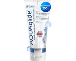 Joydivision Aquaglide glijgel, 200 ml