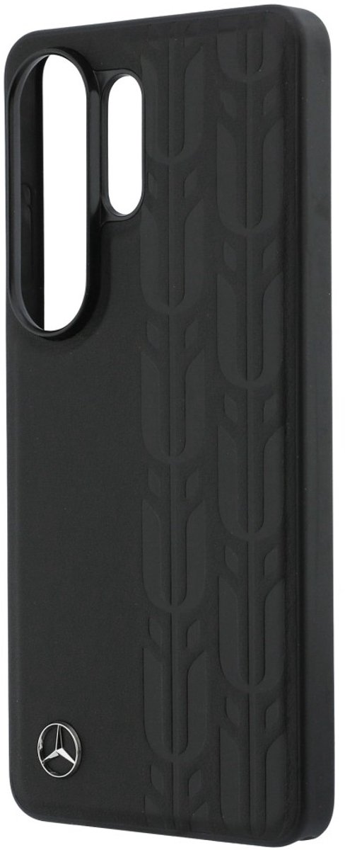 Mercedes Laurel Leaves Hoesje Voor Samsung Galaxy S26 Ultra Met Magsafe En Bescherming van Mercedes — afbeelding 5
