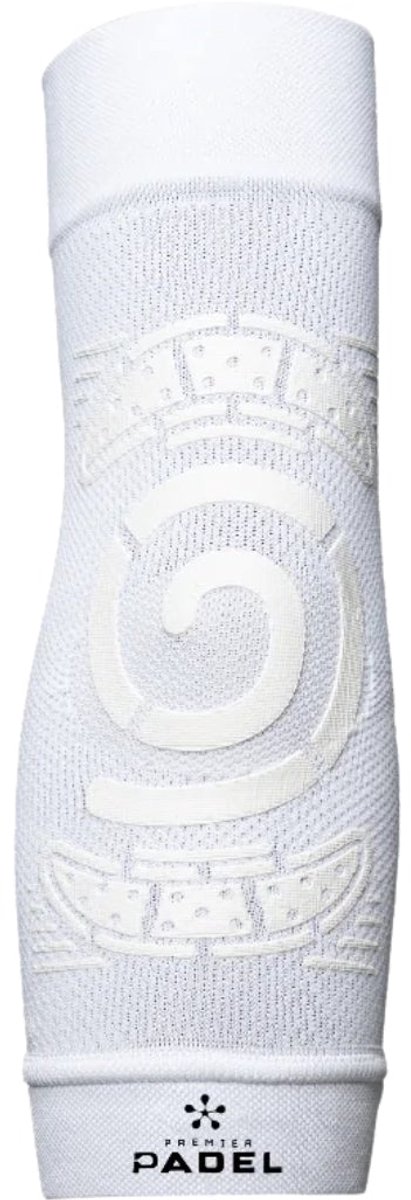 Floky Elbow Support Premier Padel