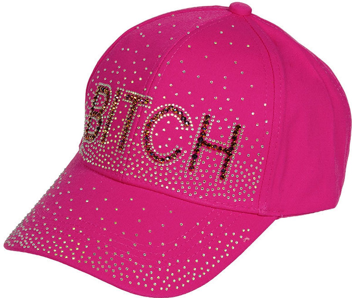 Pet Bitch Neonroze