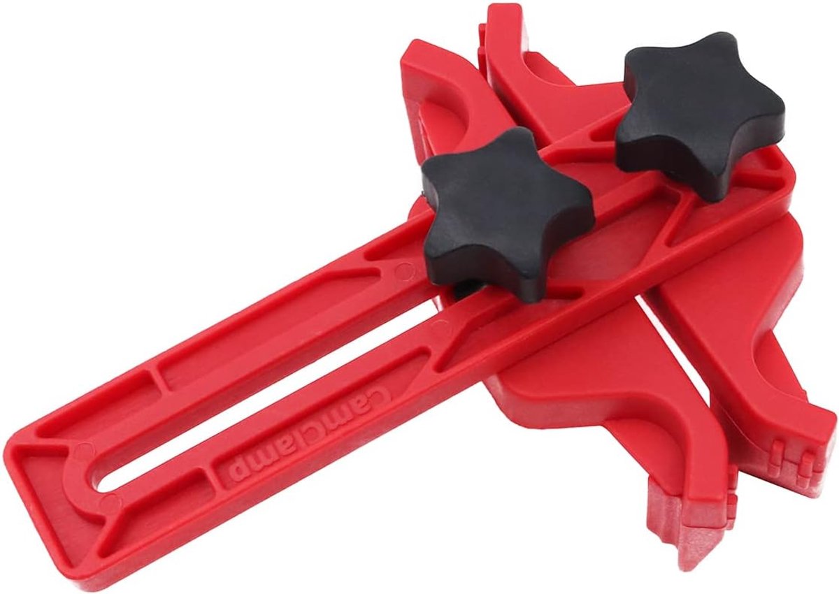 SnelShoppen - 9-delige Universele Auto Motor Timing Sprocket Gear Kit met Abrazadera de Leva en Blokkeertools - Staal, Voor Professioneel en Thuisgebr