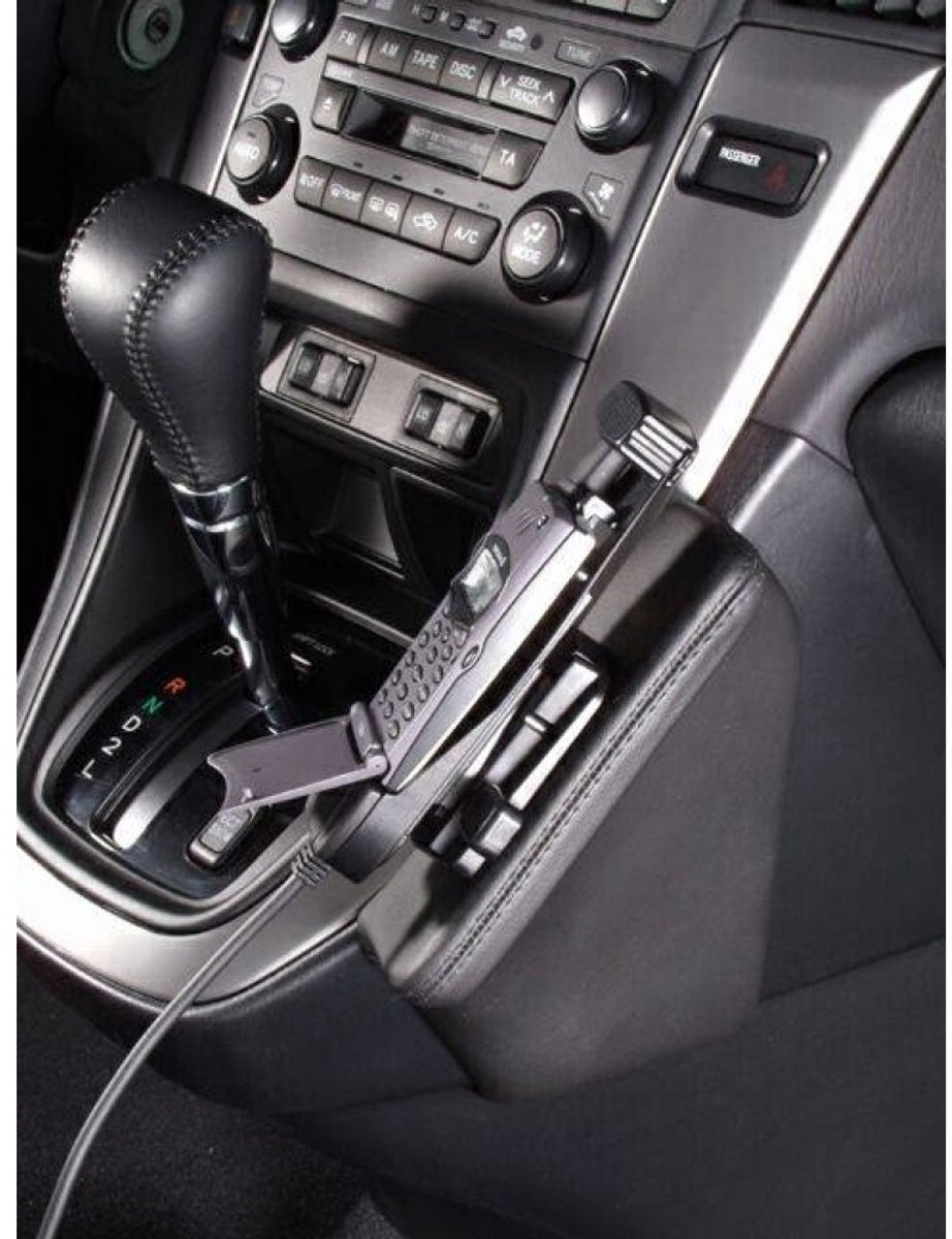 Kuda Console Lexus RX 300 2000-2003