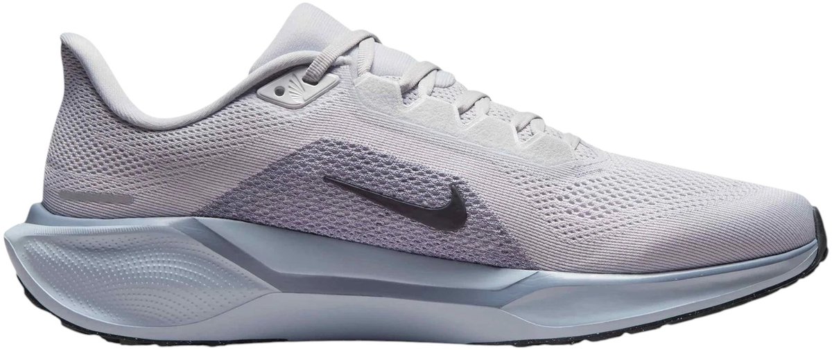 Nike Pegasus 41 Veelkleurig