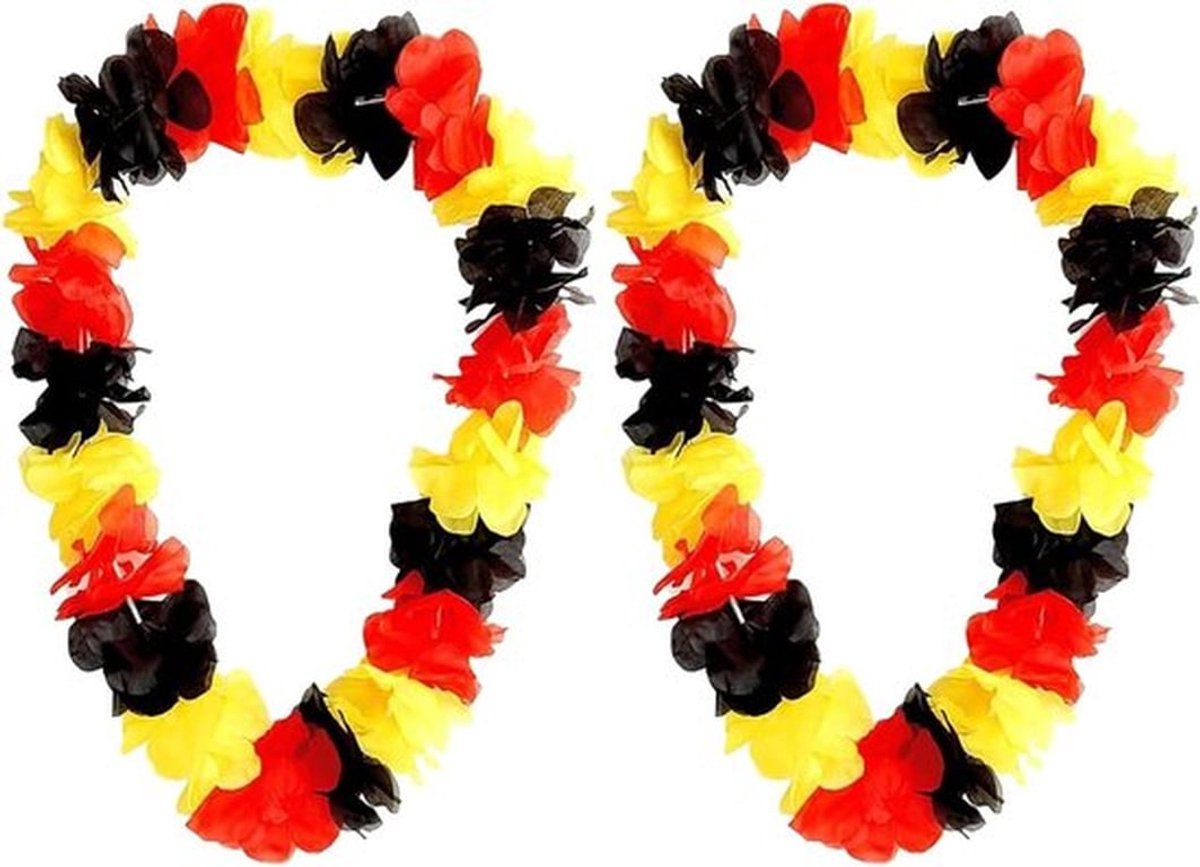 Voetbalbril Fotoprops voor Creatieve Foto's - Perfect voor Feestjes en Evenementen