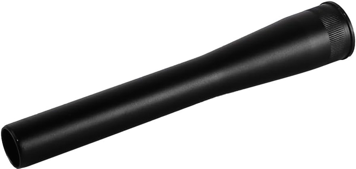 SnelShoppen - Mountainbike Fiets Aluminium Legering Voorste Stem Headset Buizen Vervangingsgereedschap Tapered Stuur Buizen Geschikt voor Diverse Fiet
