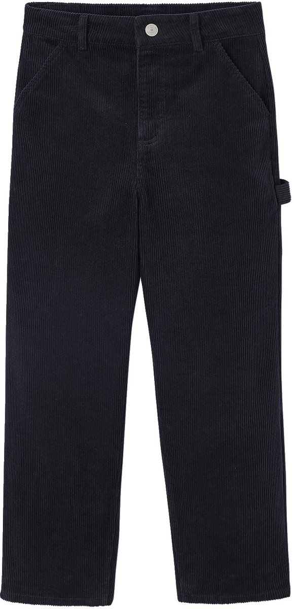 Jonen Battlebroek van JONEN