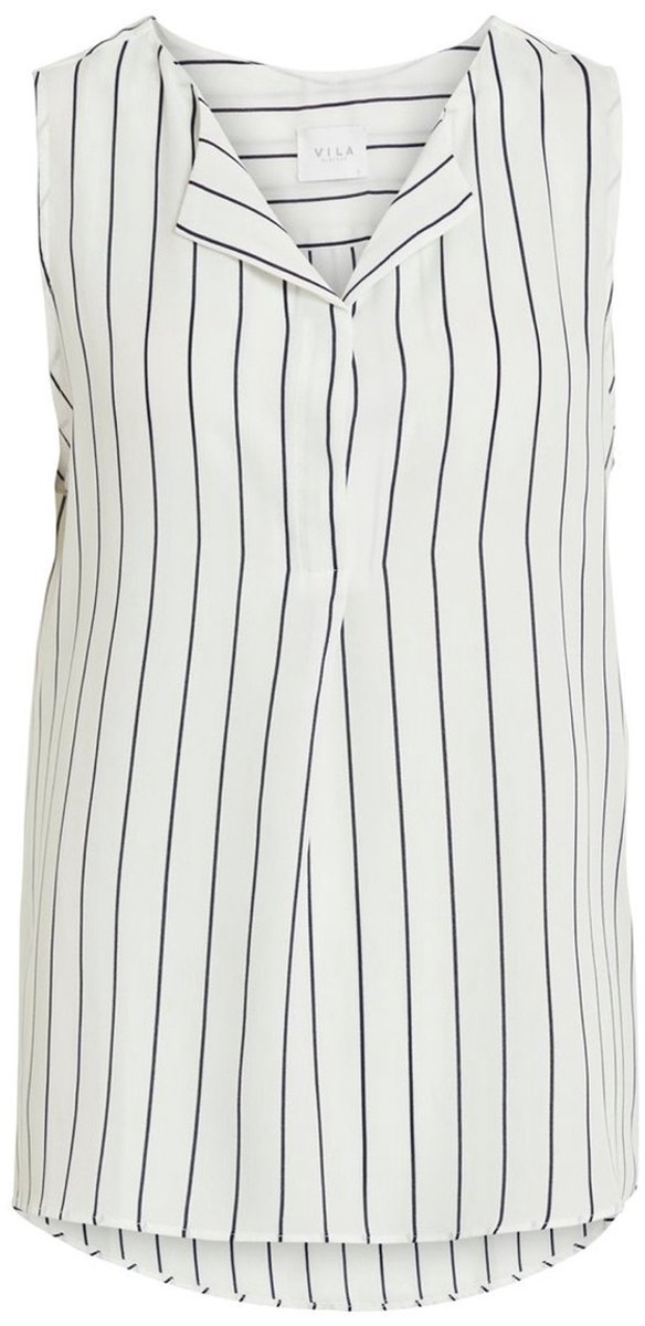 elvira - E3 26-025 - Top Julia