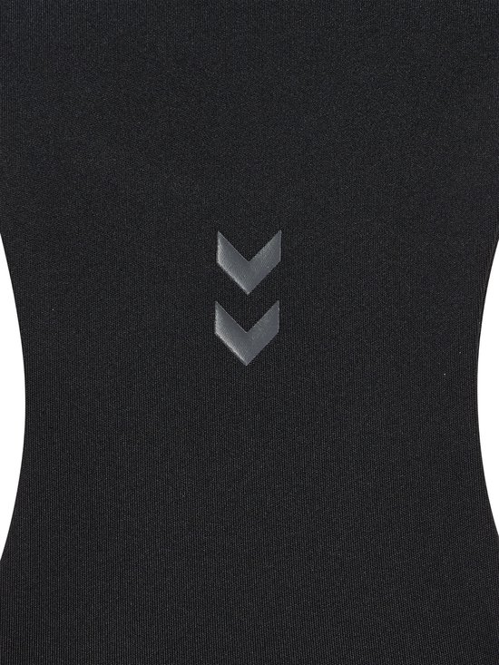 Hmlpulse Medium Support Bra Top