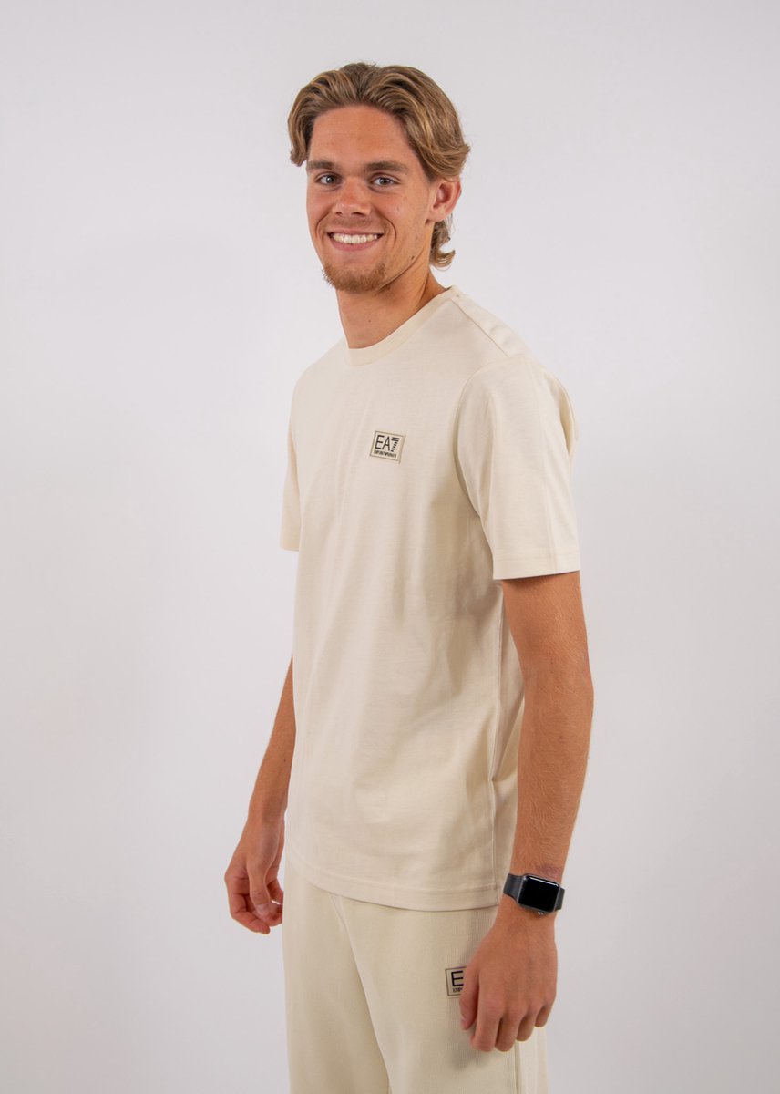 EA7 T-Shirt