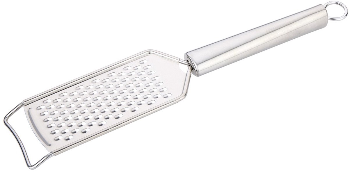 Rasp 27cm