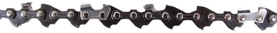 Batavia 5x Zaagketting - voor de 18V Nexxsaw Brushless Accu Eénhands-Kettingzaag 7'' V3 Ultra van Merkloos	 — afbeelding 3
