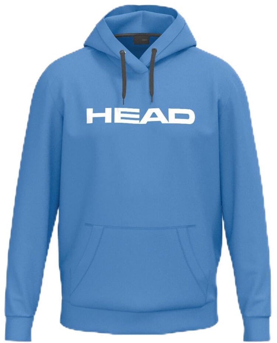 Head Club Original Hoodie AB S