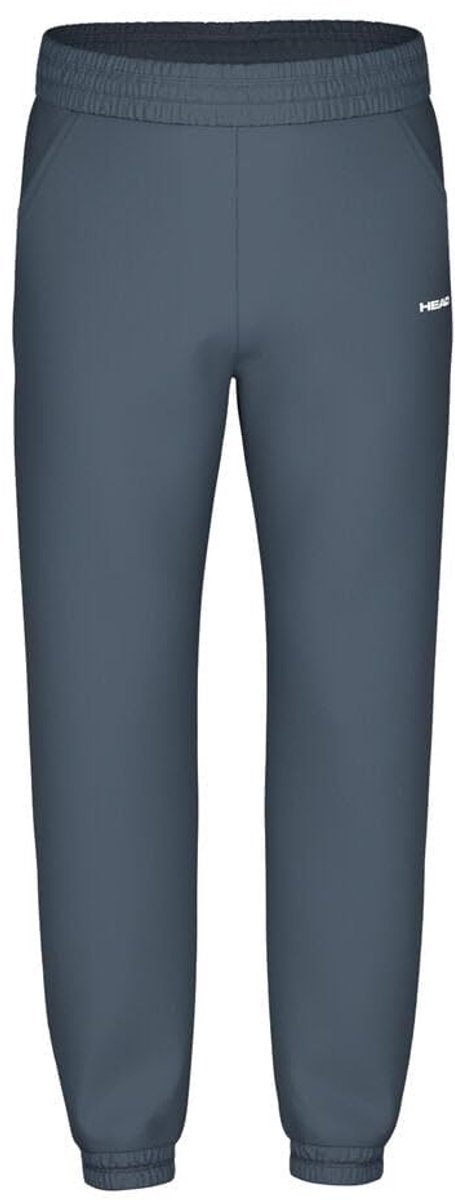 HEAD Breaker Trainingsbroek voor heren Tennis Blauw