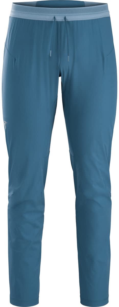 ARC’TERYX NORVAN PANT Broek Serene
